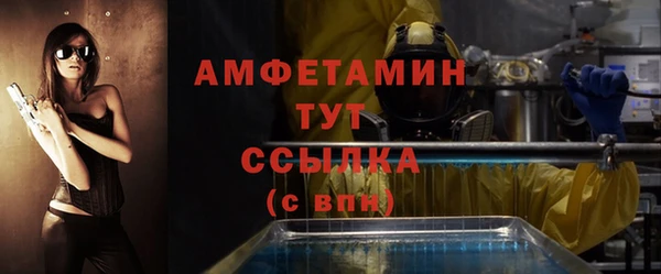 крисы Алзамай