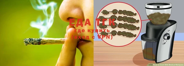 крисы Алзамай