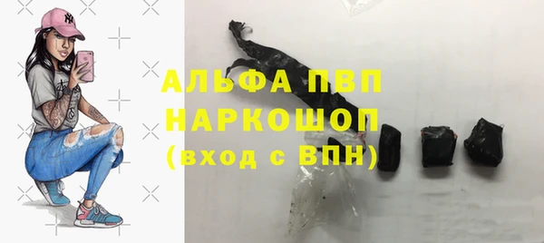 тгк Алексин