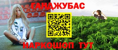 МДПВ Свободный