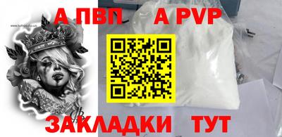 СК Рыбинск