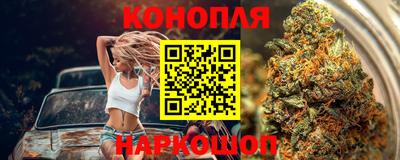 МДПВ Свободный